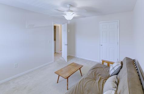415 Parkdale Drive Charleston SC 29414