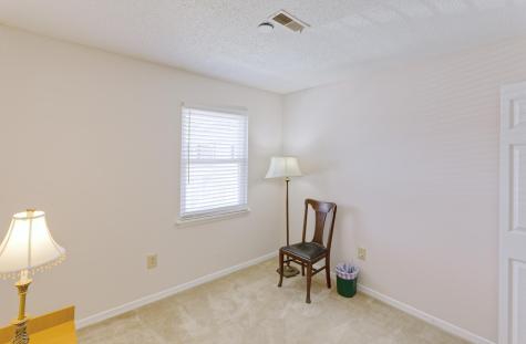 415 Parkdale Drive Charleston SC 29414