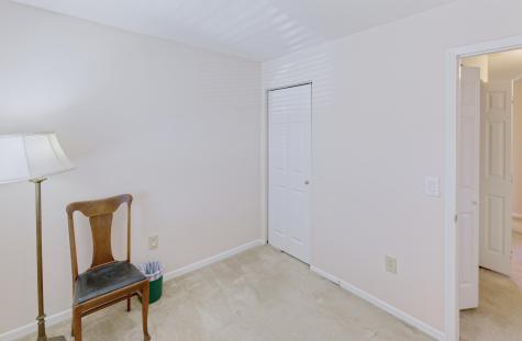 415 Parkdale Drive Charleston SC 29414