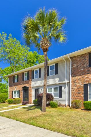 415 Parkdale Drive Charleston SC 29414