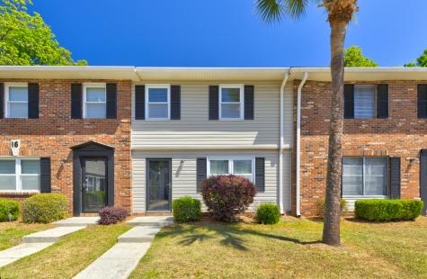 415 Parkdale Drive Charleston SC 29414