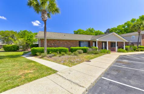 415 Parkdale Drive Charleston SC 29414