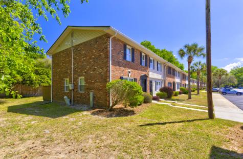 415 Parkdale Drive Charleston SC 29414