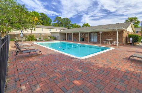 415 Parkdale Drive Charleston SC 29414