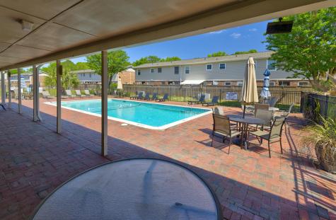 415 Parkdale Drive Charleston SC 29414