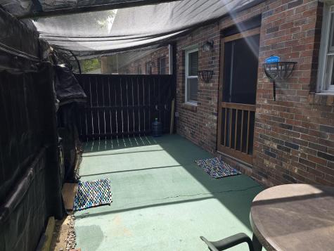 415 Parkdale Drive Charleston SC 29414