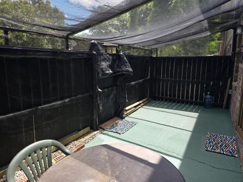 415 Parkdale Drive Charleston SC 29414