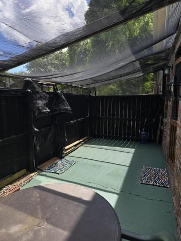 415 Parkdale Drive Charleston SC 29414
