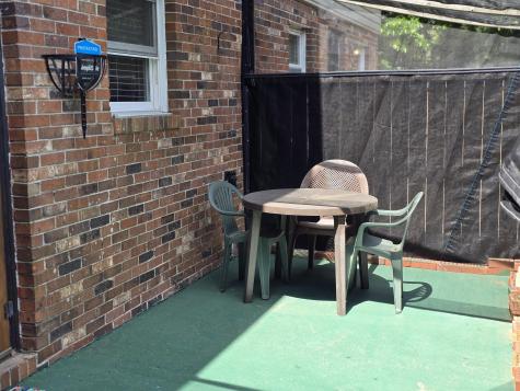415 Parkdale Drive Charleston SC 29414