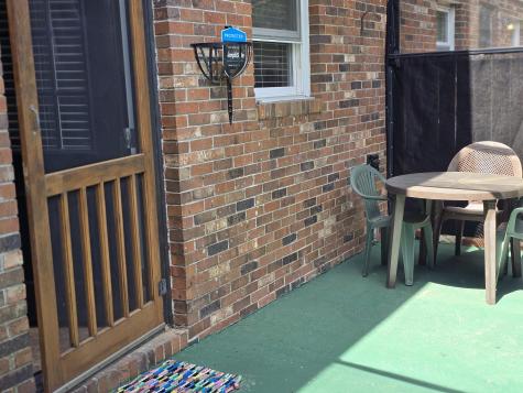 415 Parkdale Drive Charleston SC 29414