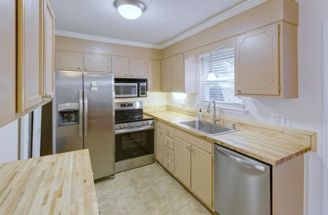 415 Parkdale Drive Charleston SC 29414