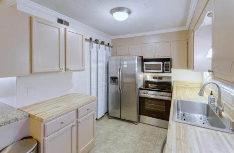 415 Parkdale Drive Charleston SC 29414