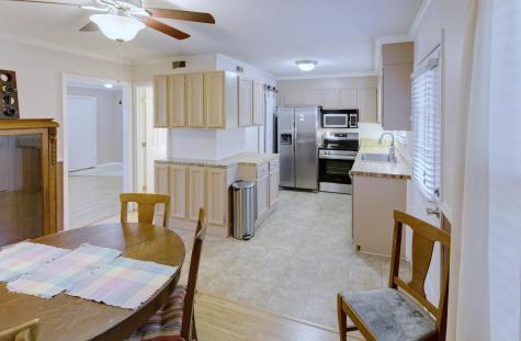 415 Parkdale Drive Charleston SC 29414