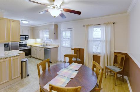 415 Parkdale Drive Charleston SC 29414