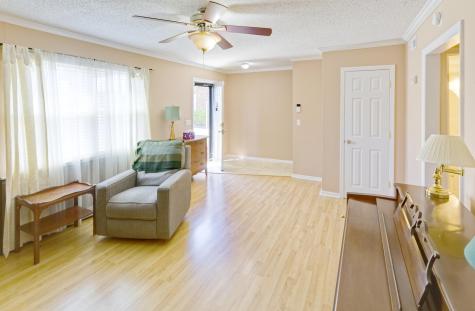 415 Parkdale Drive Charleston SC 29414