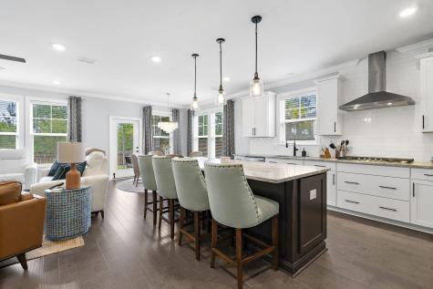 115 Cotesworth Court Summerville SC 29486