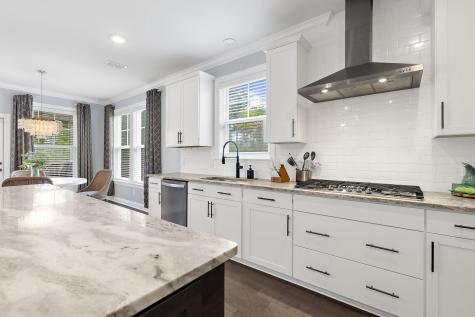 115 Cotesworth Court Summerville SC 29486