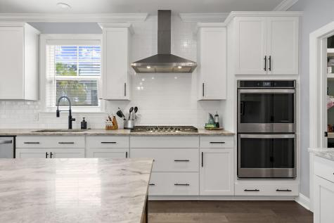115 Cotesworth Court Summerville SC 29486