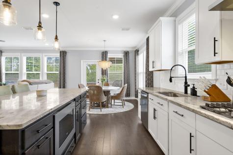 115 Cotesworth Court Summerville SC 29486