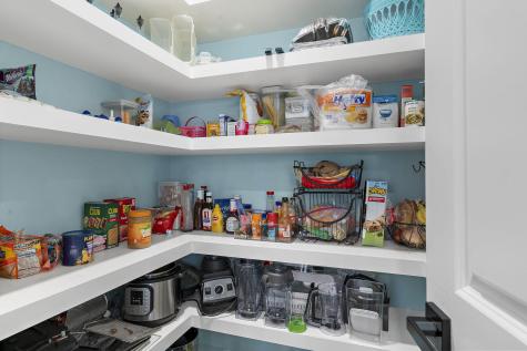 115 Cotesworth Court Summerville SC 29486