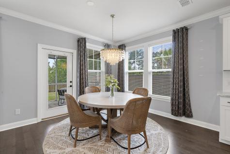 115 Cotesworth Court Summerville SC 29486