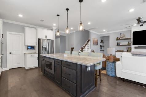 115 Cotesworth Court Summerville SC 29486