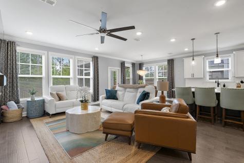 115 Cotesworth Court Summerville SC 29486