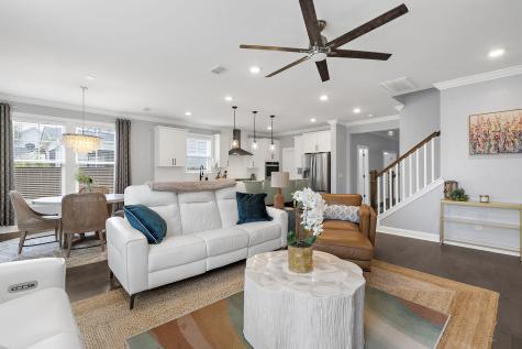 115 Cotesworth Court Summerville SC 29486