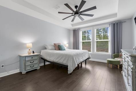 115 Cotesworth Court Summerville SC 29486