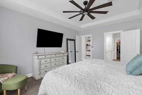 115 Cotesworth Court Summerville SC 29486