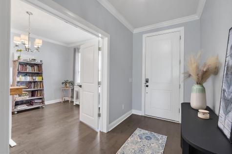 115 Cotesworth Court Summerville SC 29486