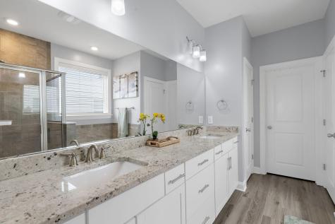 115 Cotesworth Court Summerville SC 29486