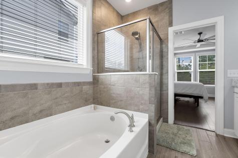 115 Cotesworth Court Summerville SC 29486