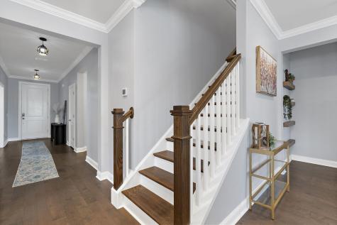115 Cotesworth Court Summerville SC 29486