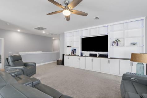 115 Cotesworth Court Summerville SC 29486