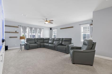 115 Cotesworth Court Summerville SC 29486