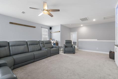 115 Cotesworth Court Summerville SC 29486
