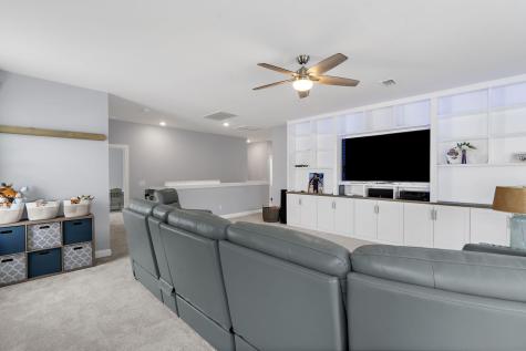 115 Cotesworth Court Summerville SC 29486