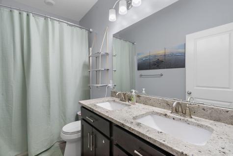 115 Cotesworth Court Summerville SC 29486