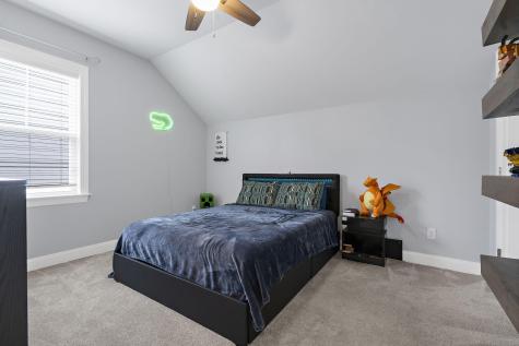 115 Cotesworth Court Summerville SC 29486