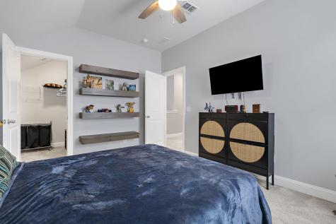115 Cotesworth Court Summerville SC 29486