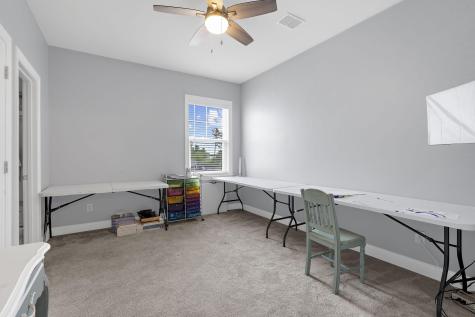 115 Cotesworth Court Summerville SC 29486