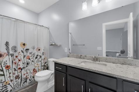 115 Cotesworth Court Summerville SC 29486