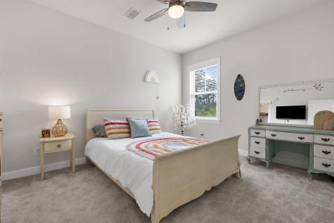 115 Cotesworth Court Summerville SC 29486