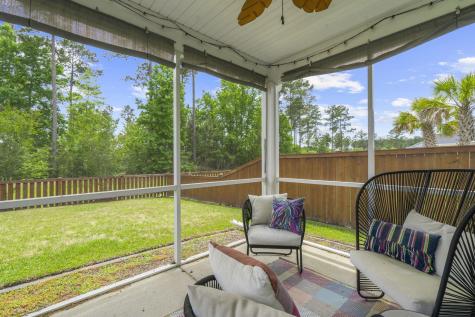 115 Cotesworth Court Summerville SC 29486