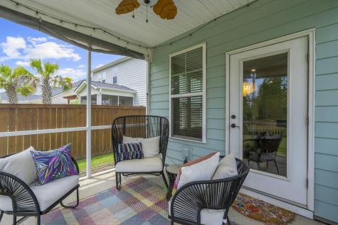 115 Cotesworth Court Summerville SC 29486