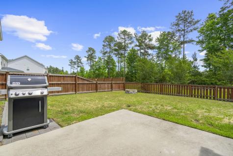 115 Cotesworth Court Summerville SC 29486