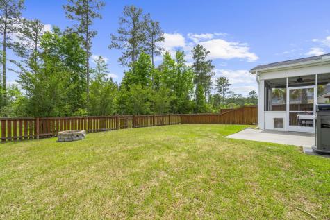 115 Cotesworth Court Summerville SC 29486