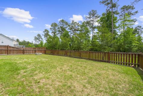 115 Cotesworth Court Summerville SC 29486