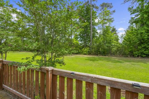 115 Cotesworth Court Summerville SC 29486